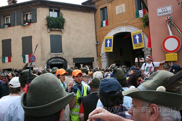 Adunata Alpini Bassano 2008 NK IMG_1619.JPG